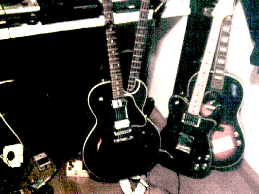 rec1