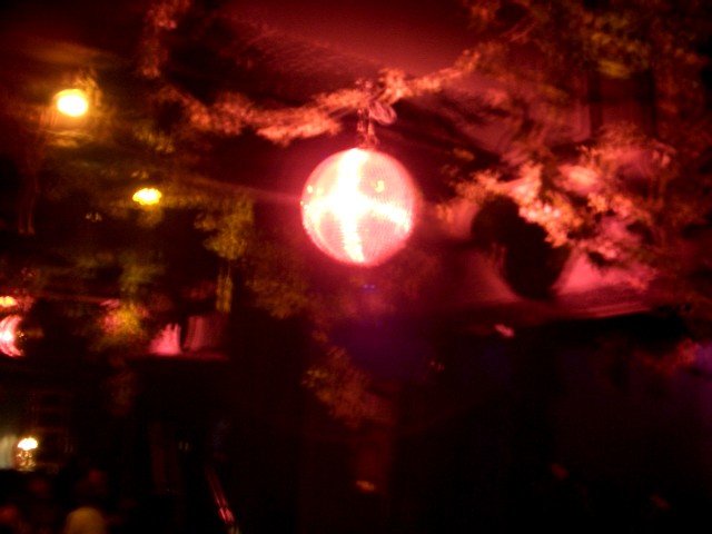 The Poisoners1