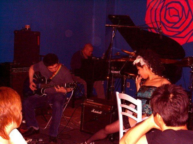 The Poisoners3