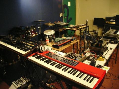 synth_kondankai_setting1