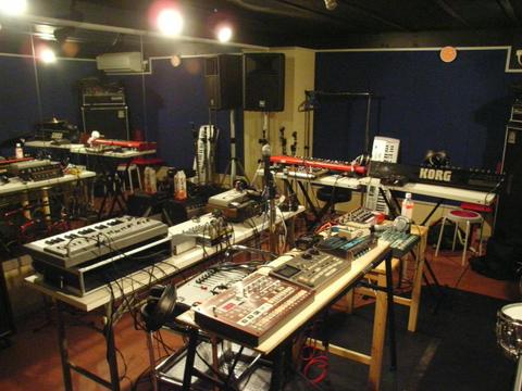 synth_kondankai_setting2