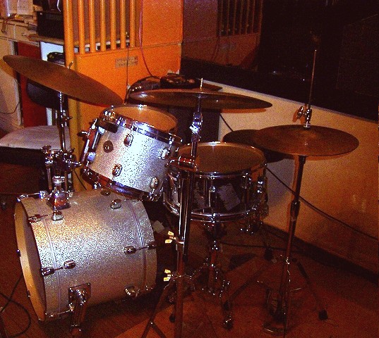drum_manki