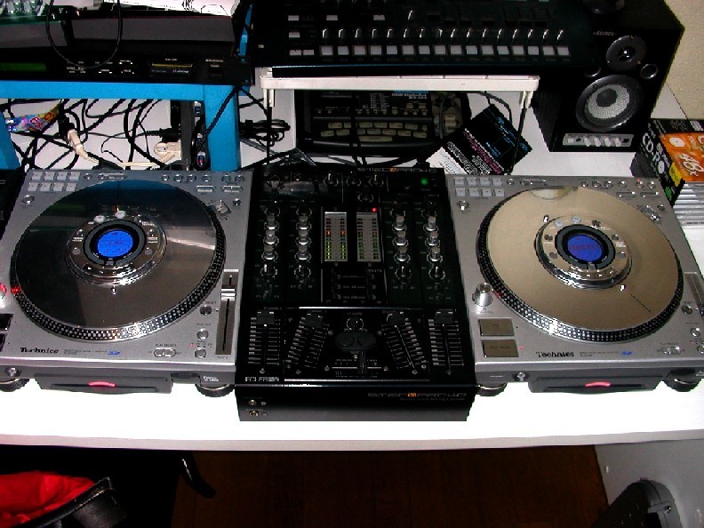 smacpro40